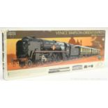 Hornby (China) R1062 "Venice