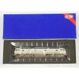 Heljan OO Gauge 4005 Co-Co BR CW-Sulzer-AEI