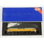 Heljan OO Gauge 4000 (Limited Edition) Co-Co