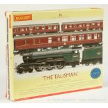 Hornby (China) R2569 (Limited Edition) "The