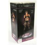 DC Direct Catwoman (Halle Berry) Movie Maquette