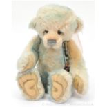 Charlie Bears Isabelle Collection Wordsworth