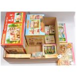 GRP inc Epoch Sylvanian Families Hillcrest Home