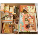 GRP inc Epoch Sylvanian Families Brick Oven