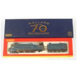 Hornby (China) R2684 (Limited Edition) 4-6-2
