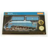 Hornby (China) R3771 (Limited Edition) 4-6-2