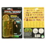 Kenner Star Wars vintage The Power of the Force