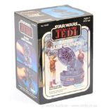 Kenner Star Wars vintage Return of the Jedi