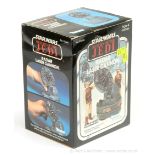 Kenner Star Wars Return of the Jedi vintage