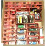 GRP inc Matchbox Models of Yesteryear boxed Y-27