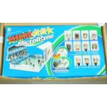 GRP inc Corinthian Micro Stars "MicroDome" set