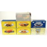 GRP inc Matchbox Models of Yesteryear Y37