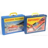 PAIR inc Matchbox Superfast Collectors Carrying