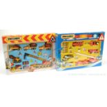 PAIR inc Matchbox CS75 Construction Gift Set