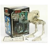 Palitoy Star Wars vintage Return of the Jedi