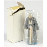 Kenner Star Wars vintage Anakin Skywalker 3 3/4"