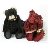 PAIR inc Cotswold Bear Company (1) Teddington,