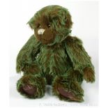 Charlie Bears Daisychain teddy bear, CB 631297B,