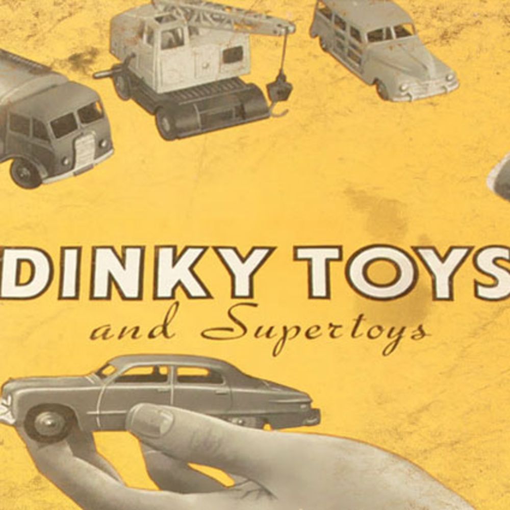 Specialist Diecast Model Sale (INTERNET ONLY)