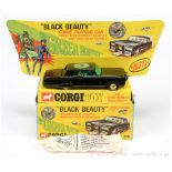 Corgi 268 "The Green Hornet"