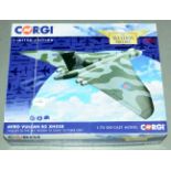 Corgi Aviation Archive, boxed 1:72 scale AA27201