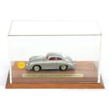 Matchbox Dinky DY25 - AP1 Pre-production Porsche