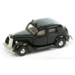 Matchbox Dinky DY5 1950 Ford V8 Pilot