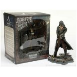 Assassin's Creed Syndicate Jacob Frye The