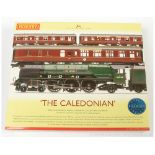 Hornby (China) R2306 (Limited Edition) "The
