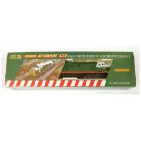 Hornby Railways R2128 (Limited Edition) Co-Co