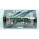 Matrix Models boxed MX50301-162 Cadillac V16