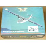 Corgi "Aviation Archive" boxed 1/72nd scale