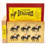 Britains Limited Editions - Set 5184 - The