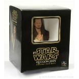 Gentle Giant Star Wars Episode I The Phantom