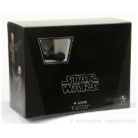 Gentle Giant Star Wars 4-LOM collectible mini