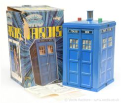 Denys Fisher Doctor Who vintage TARDIS, Good,