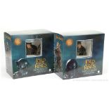 PAIR inc Gentle Giant The Lord of the Rings