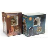 PAIR inc Gentle Giant The Lord of the Rings Sam