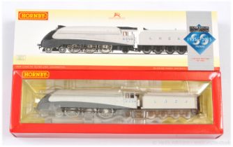 Hornby (China) R3306 (Limited Edition) 4-6-2