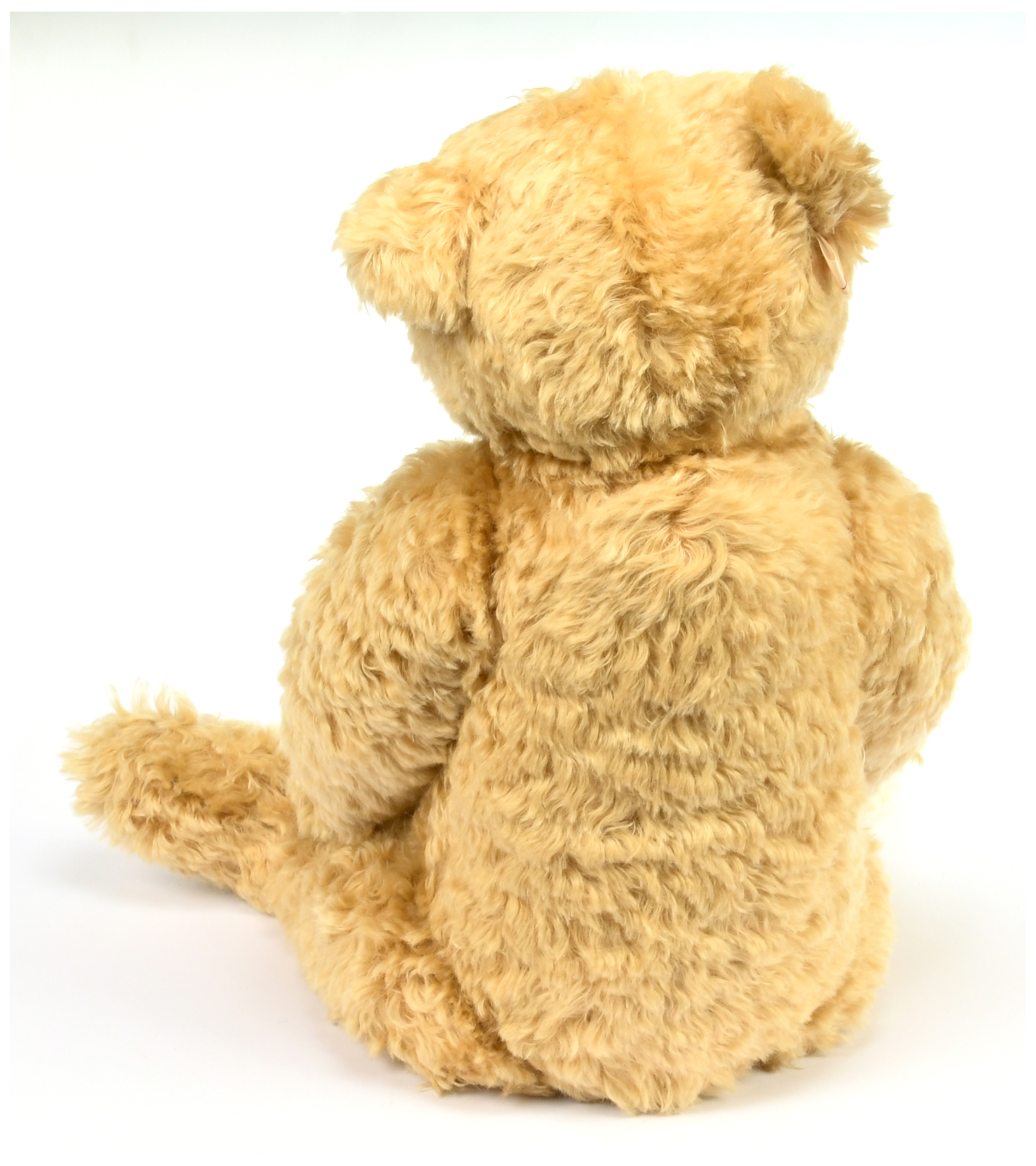 Atlantic Bears Gilbert teddy bear - Image 2 of 2
