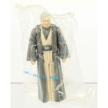 Kenner Star Wars vintage Anakin Skywalker 3 3/4" figure