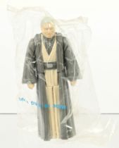 Kenner Star Wars vintage Anakin Skywalker 3 3/4" figure