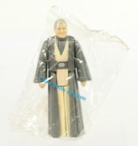 Kenner Star Wars vintage Anakin Skywalker 3 3/4" figure