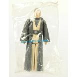 Kenner Star Wars vintage Anakin Skywalker 3 3/4" figure