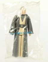 Kenner Star Wars vintage Anakin Skywalker 3 3/4" figure