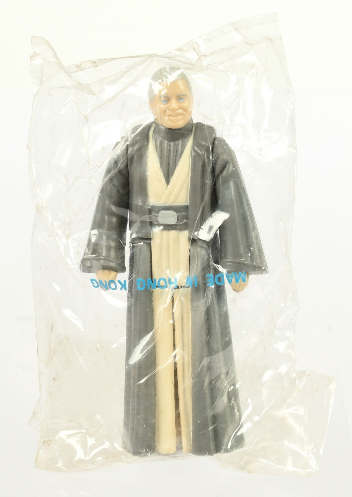 Kenner Star Wars vintage Anakin Skywalker 3 3/4" figure