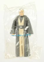 Kenner Star Wars vintage Anakin Skywalker 3 3/4" figure