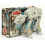 Palitoy Star Wars vintage AT-AT Walker