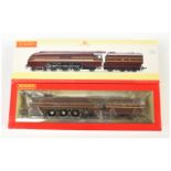 Hornby (China) R3639