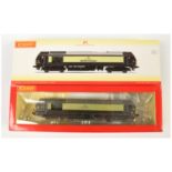 Hornby (China) R3774